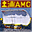 t-amc.info