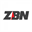 zbn.com.br