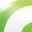 globalclear.wordpress.com