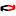 paramint.com