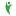 mfif.fr