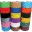 irockducktape.wordpress.com