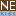 nebedrooms.com