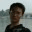 jessehu.wordpress.com