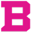 bryum.org