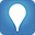 geooiartzun.svmaps.com