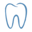 byrondental.net