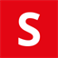 app.scompler.com