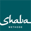 shaba.ch