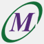 markovit.com