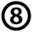 option8design.net