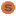 scigani.pl