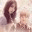 taenaimagine.wordpress.com