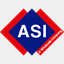 asidistributors.com