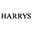 harrys.jpn.com