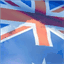 christianvalues.org.au