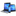 swssupport.com