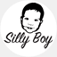 sillyboyproductions.com