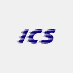 ics-bd.net