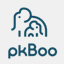 pkboo.net