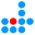 lalitkeshre.com