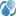 mcwrd.com
