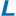 linkmore.com.au