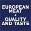 en.zasmakujweuropie.eu