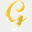 gajlow.com