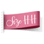 sizehh.com