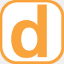 domicet.fi