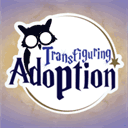 transfiguringadoption.com