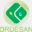 cordesanu.org