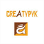 creatypyk.over-blog.com