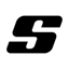 seodesign.se