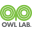 owllab.org