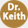 drkeithgilbert.com