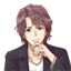takuya1.com