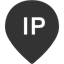 ipadd.org