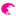 pinksheepheiress.com