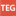 teg.be