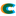 colorbitor.com