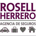 rosellherrero.com