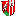union-reichenthal.at
