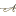 anilu.ro