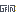 gfin-portal.de