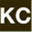 kucasahome.com