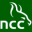 ncc-group.co.za