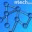 ntechpro.wordpress.com