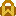 tantricconversation.com